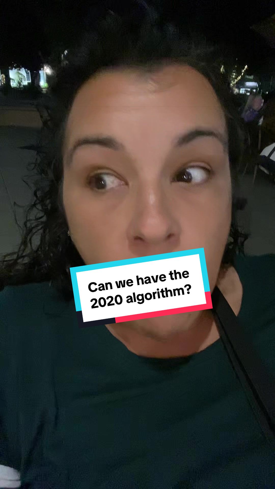 @RayahSunshine