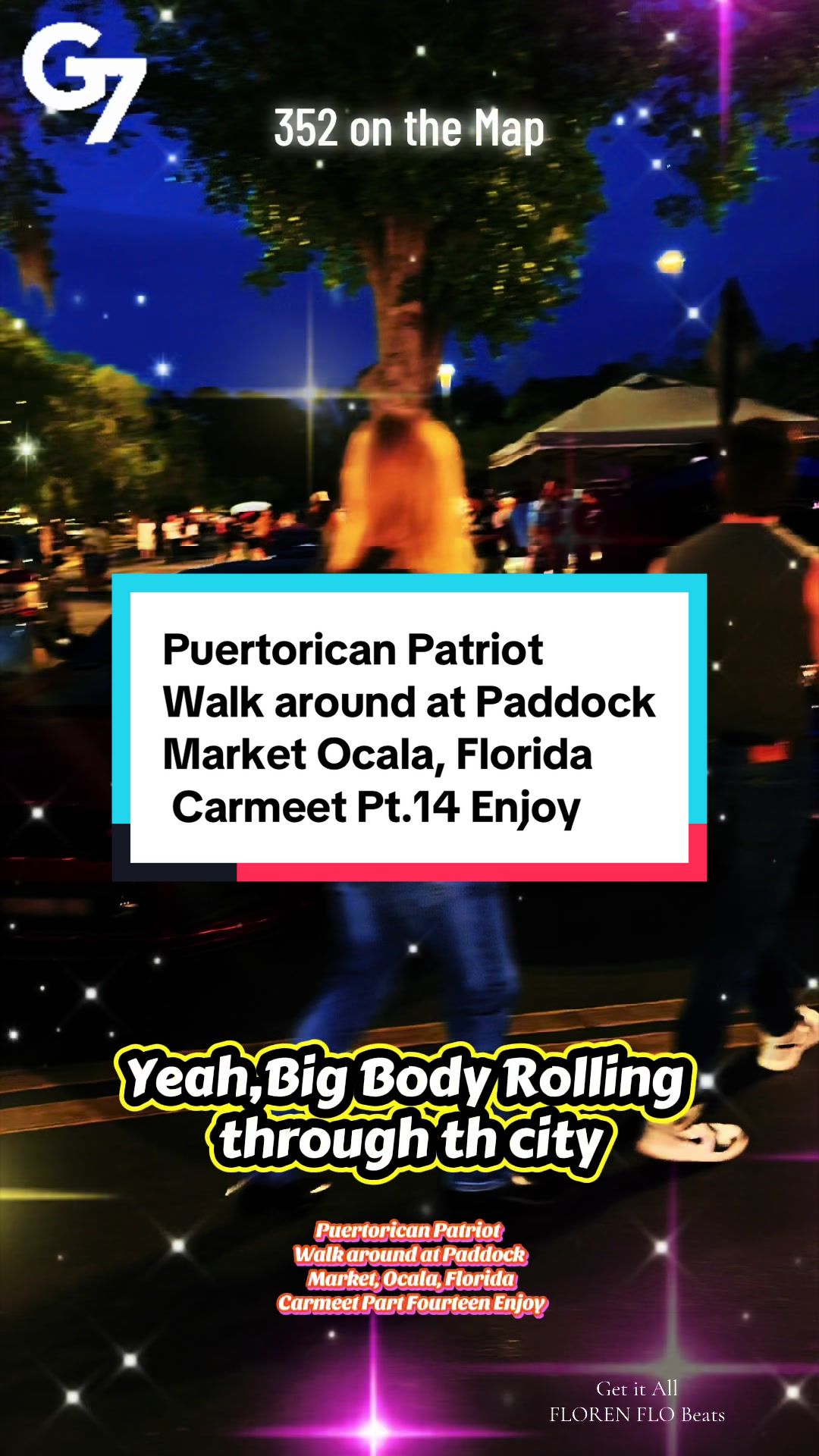 @Puertorican Patriot