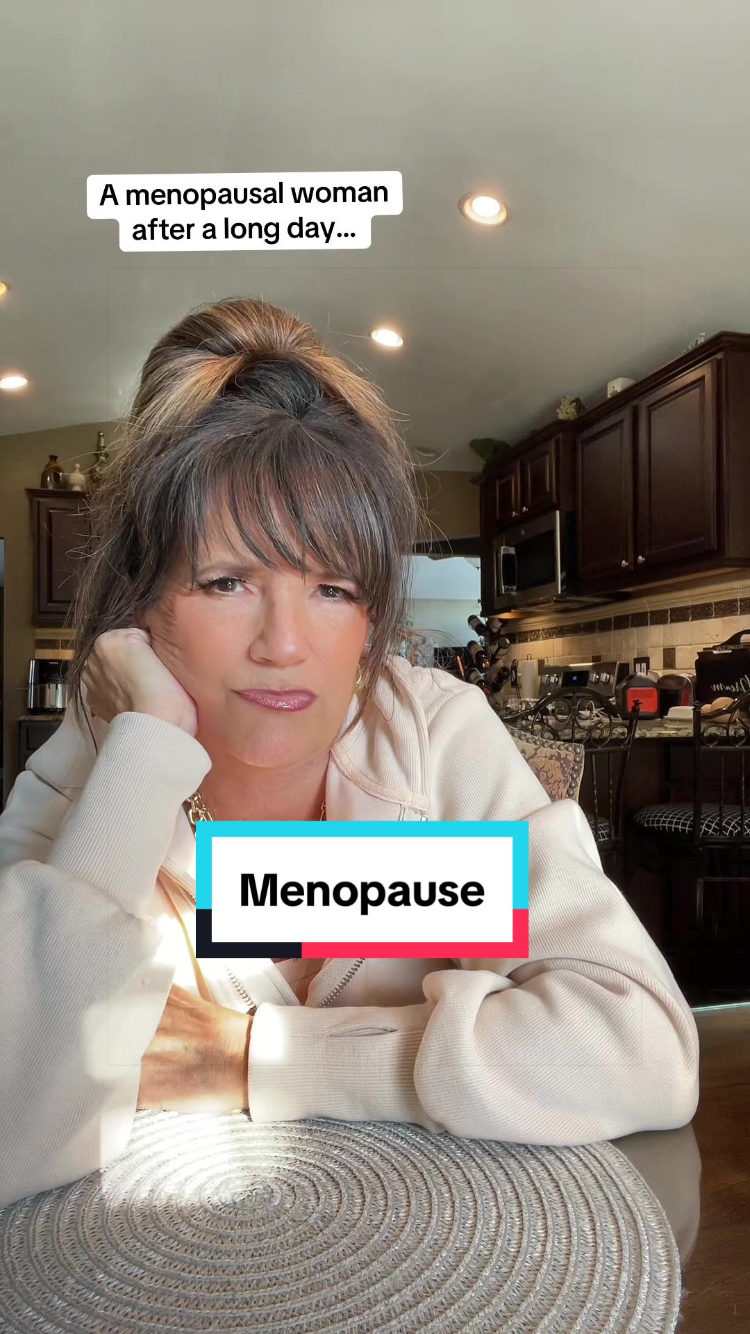 @Michelle
