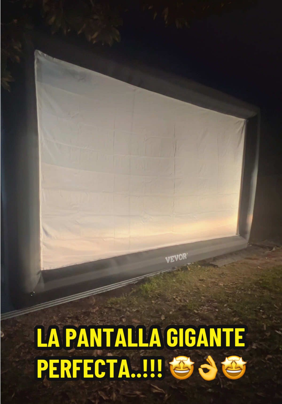 @Laclau