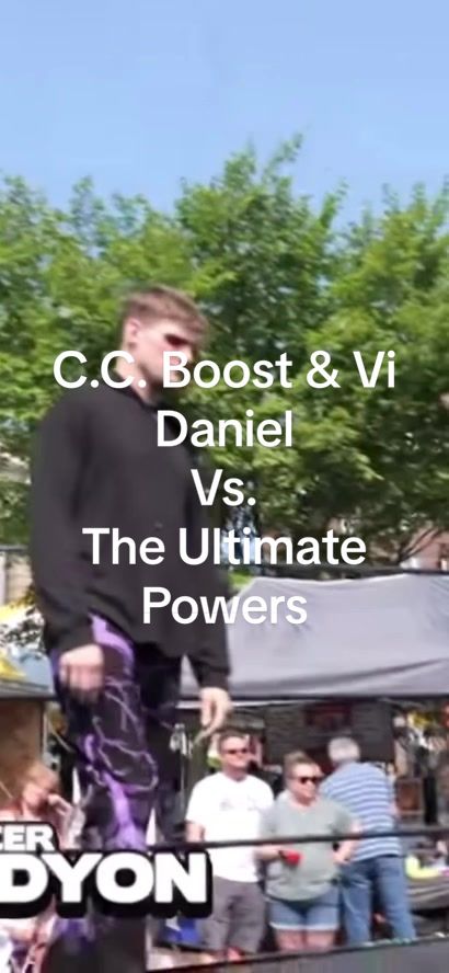 @RDogg20