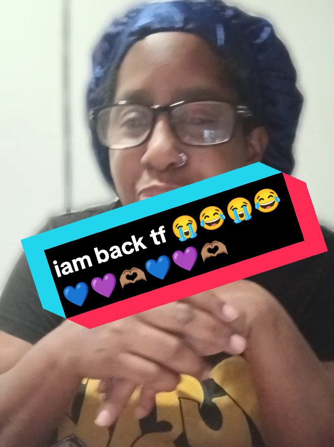 @lildodi718 #unity🌈💙💜💙💜♈