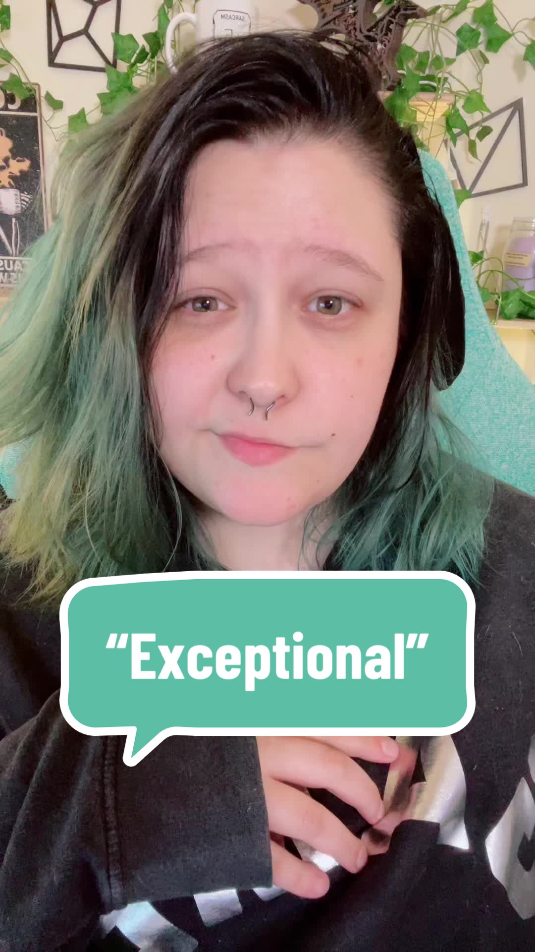 @cozyfaii
