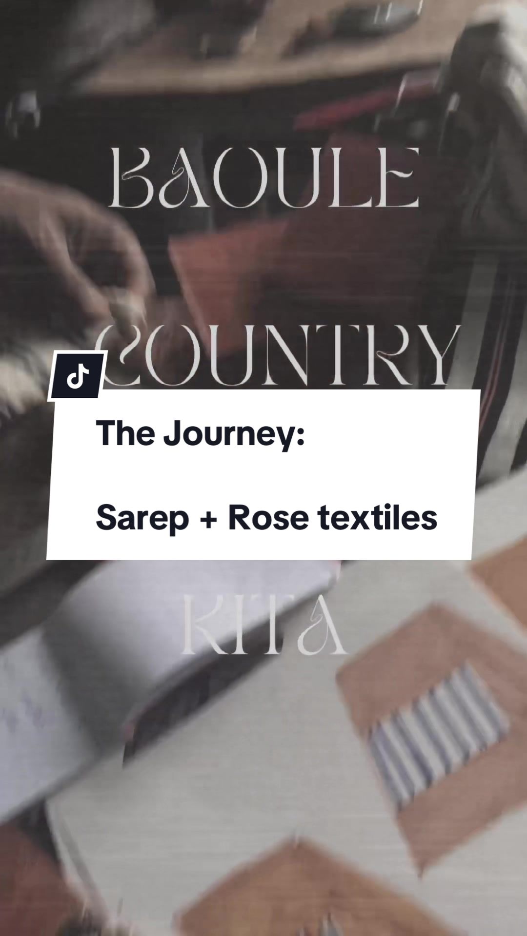 @Sarep and Rose: Handbags