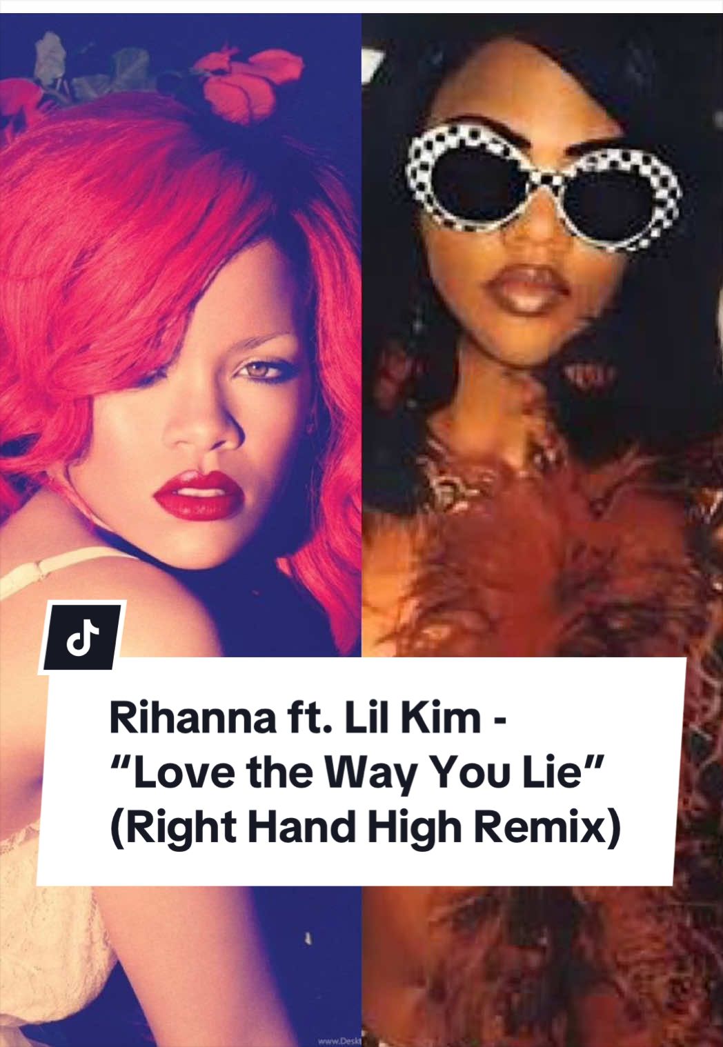 @popcomplex 🪩 Pop Culture A-Z
