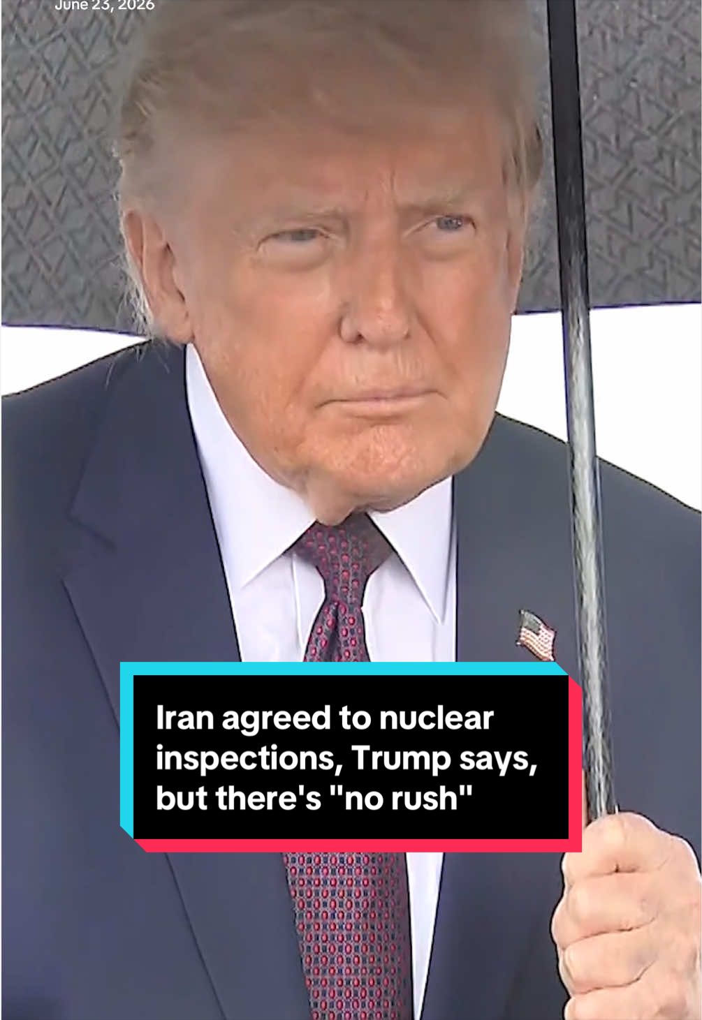 @cbsnews