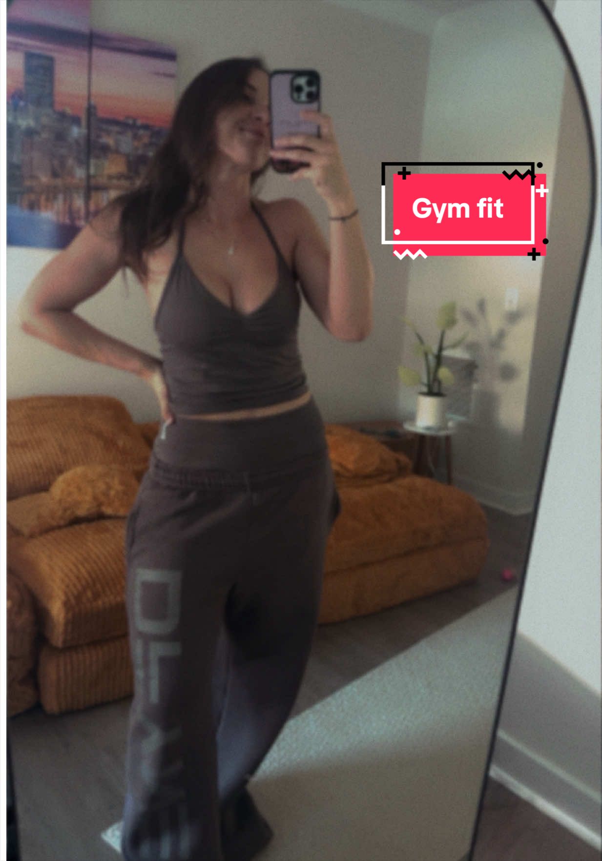 @msdanistorm