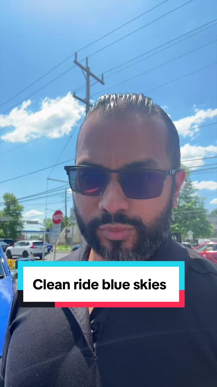 @Jon Persaud