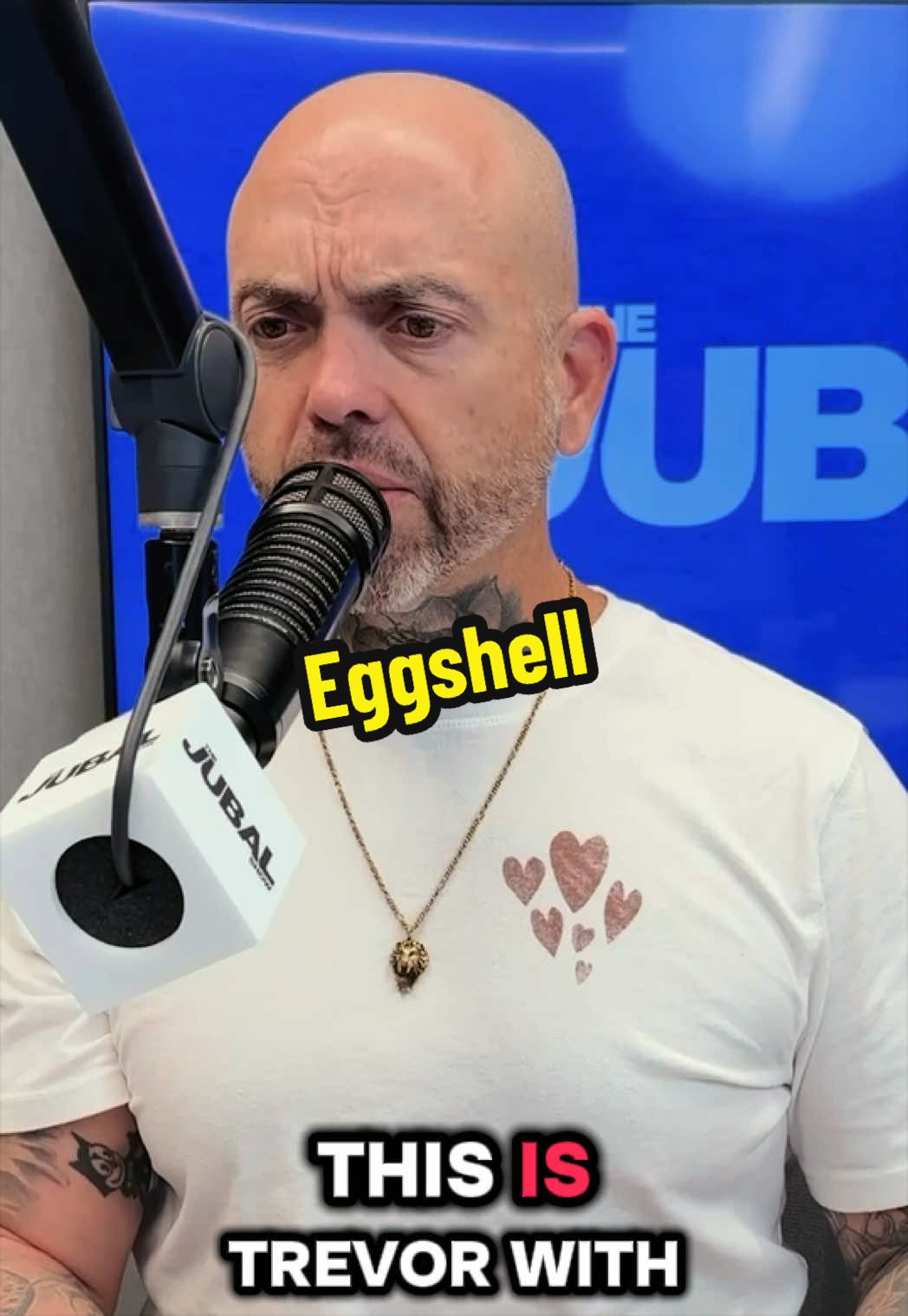 @jubalfresh0