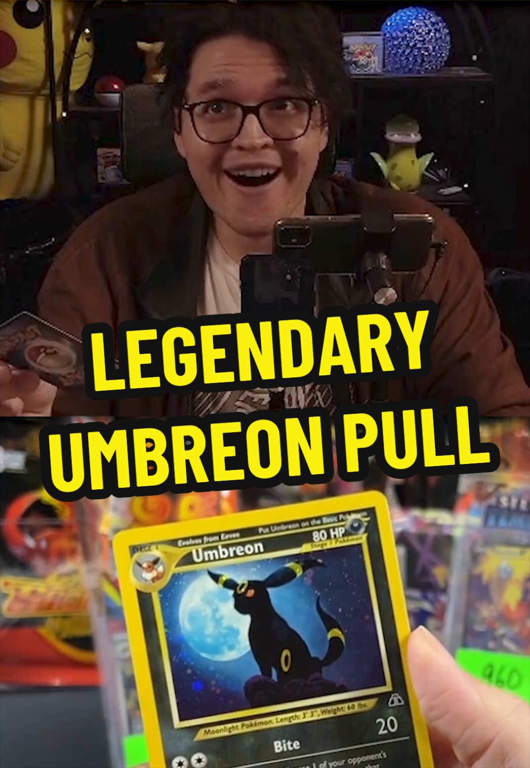 @Blazingcards