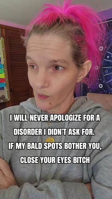 @Aleshia Wisch