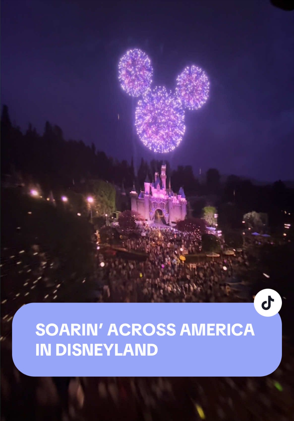 @DisneyFoodBlog