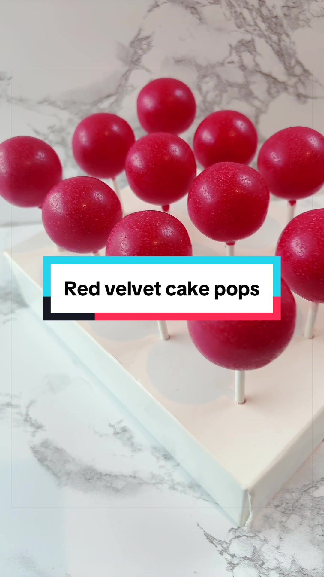 @Desserts on Delicious