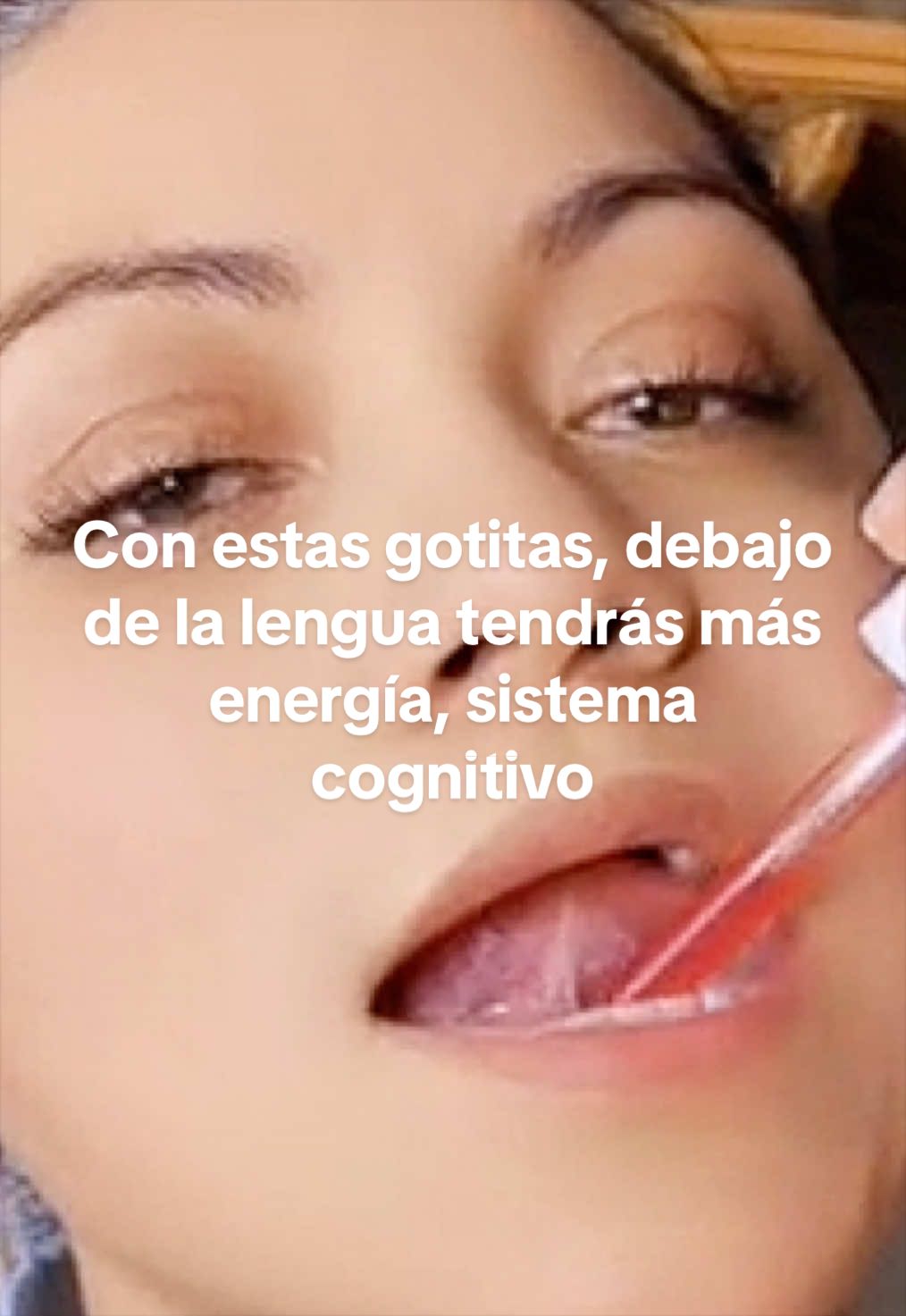 @aprendeconmary2