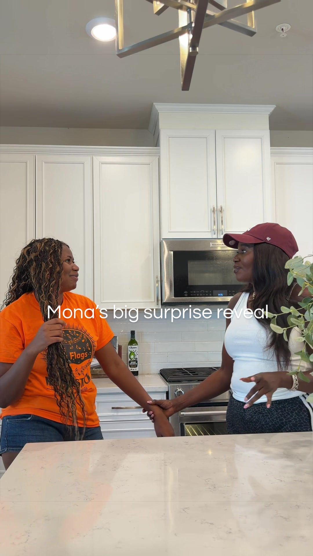 @Mom life | DITL
