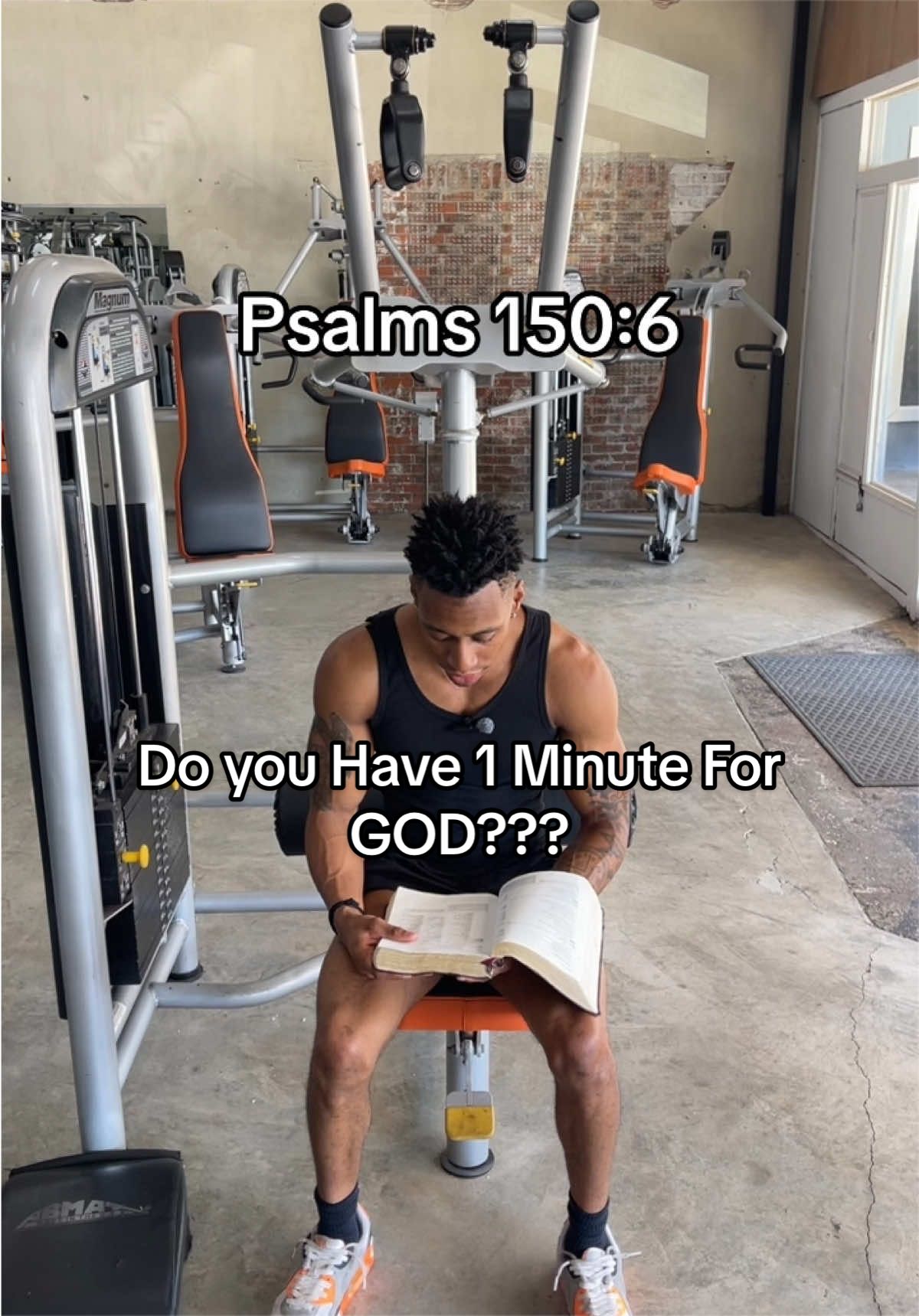 @qswol