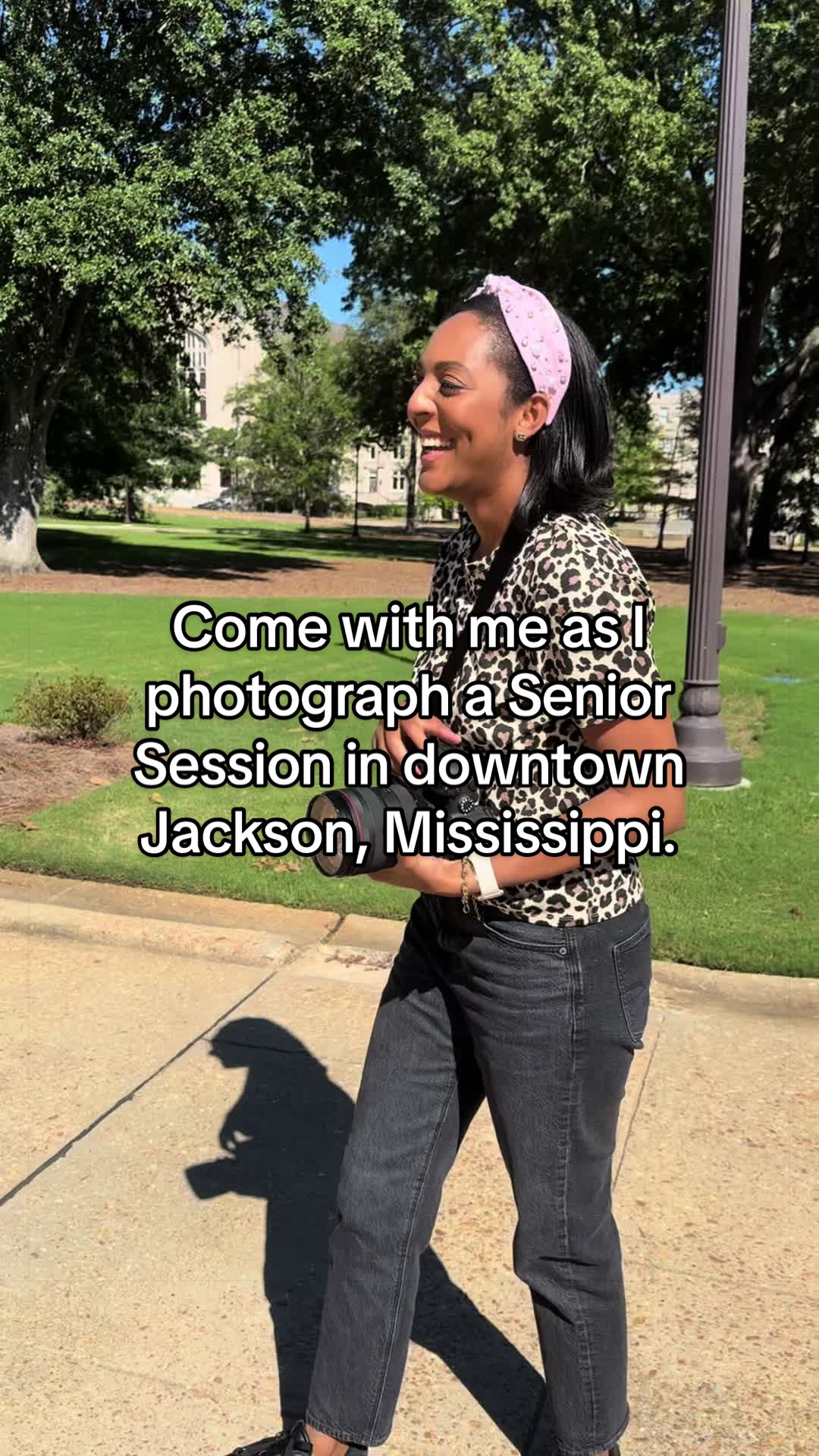 @corisswatsonphotography