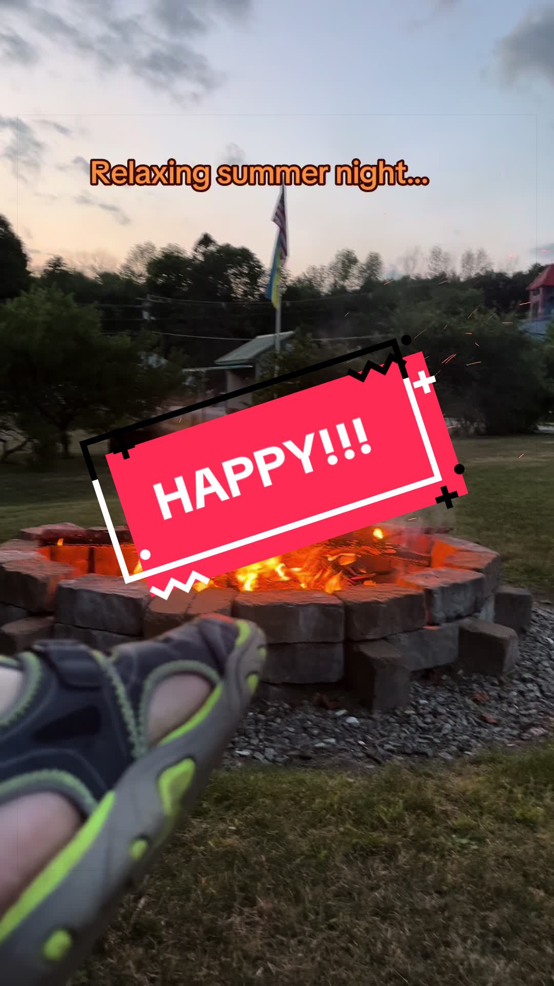 @TraceyBNH