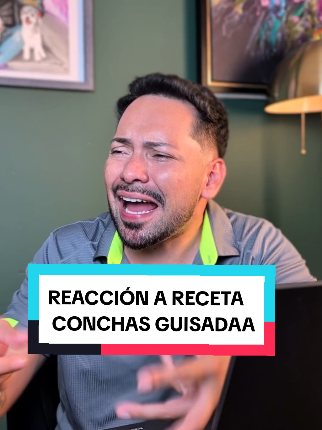@El Gus