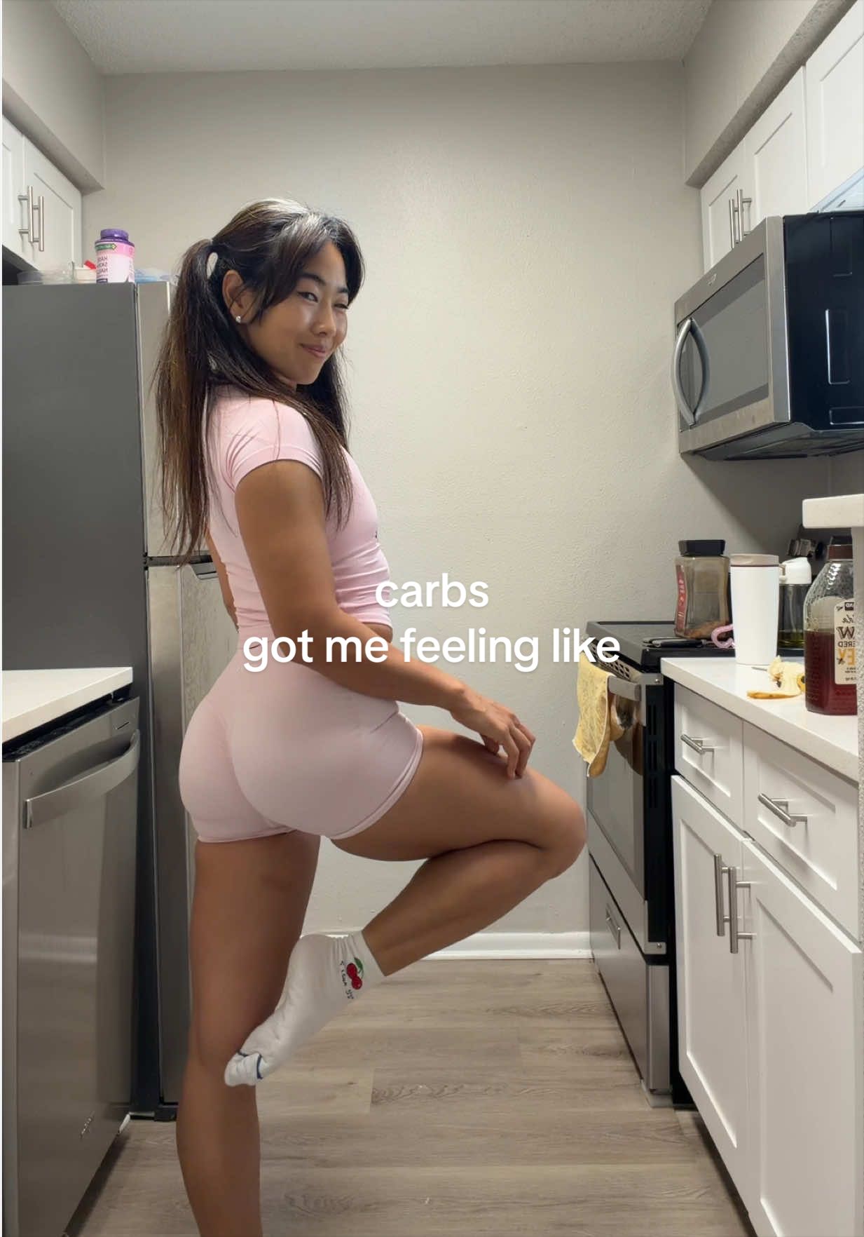 @fitfineshyt