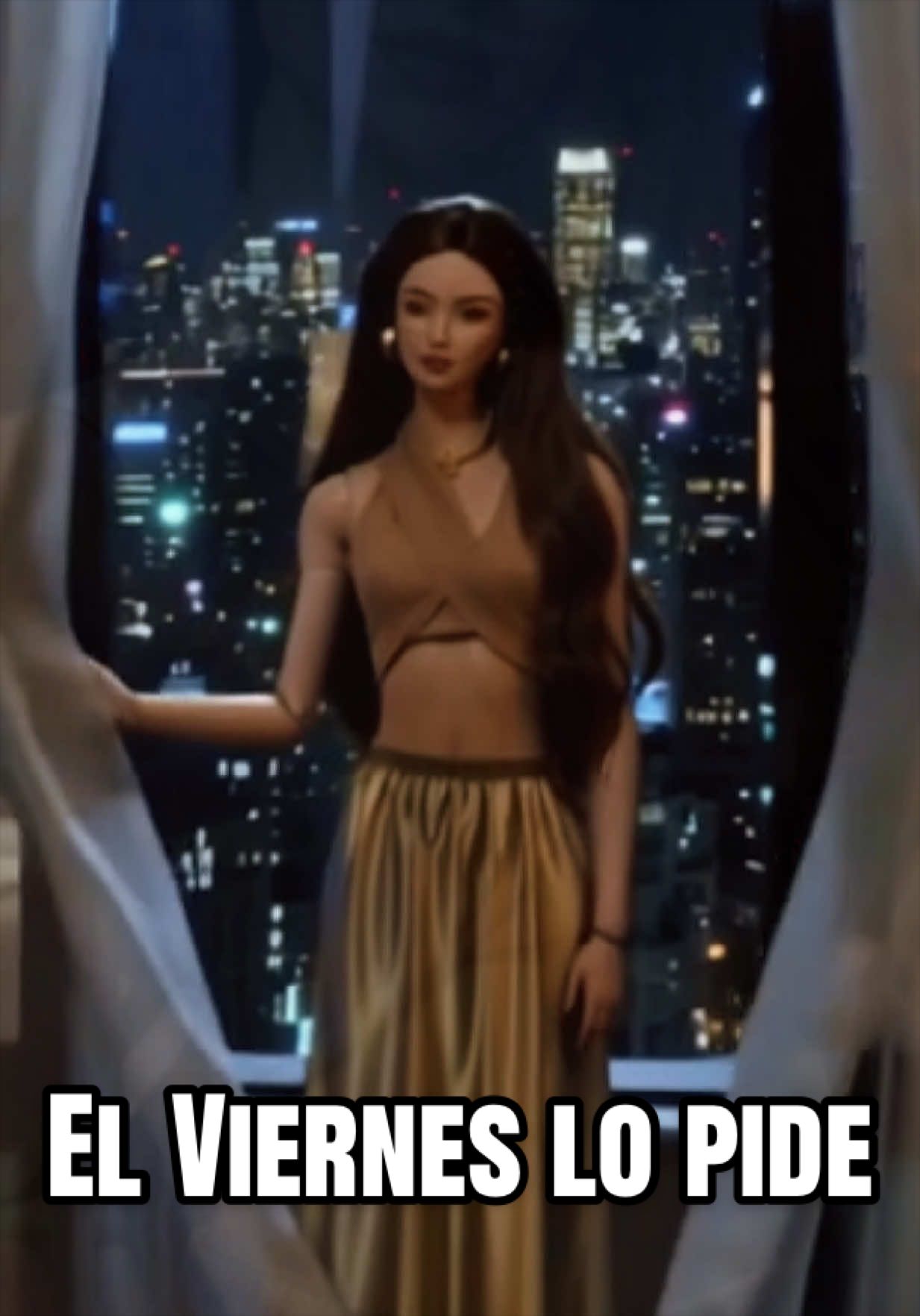 @Unidolls