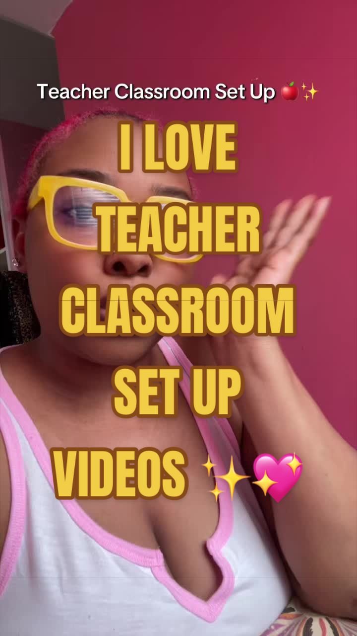 @Erica | Virtual Stylist