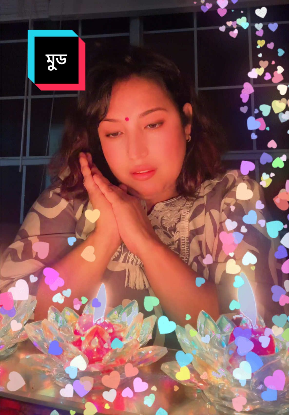 @Nspark22Nupur✅🇺🇸