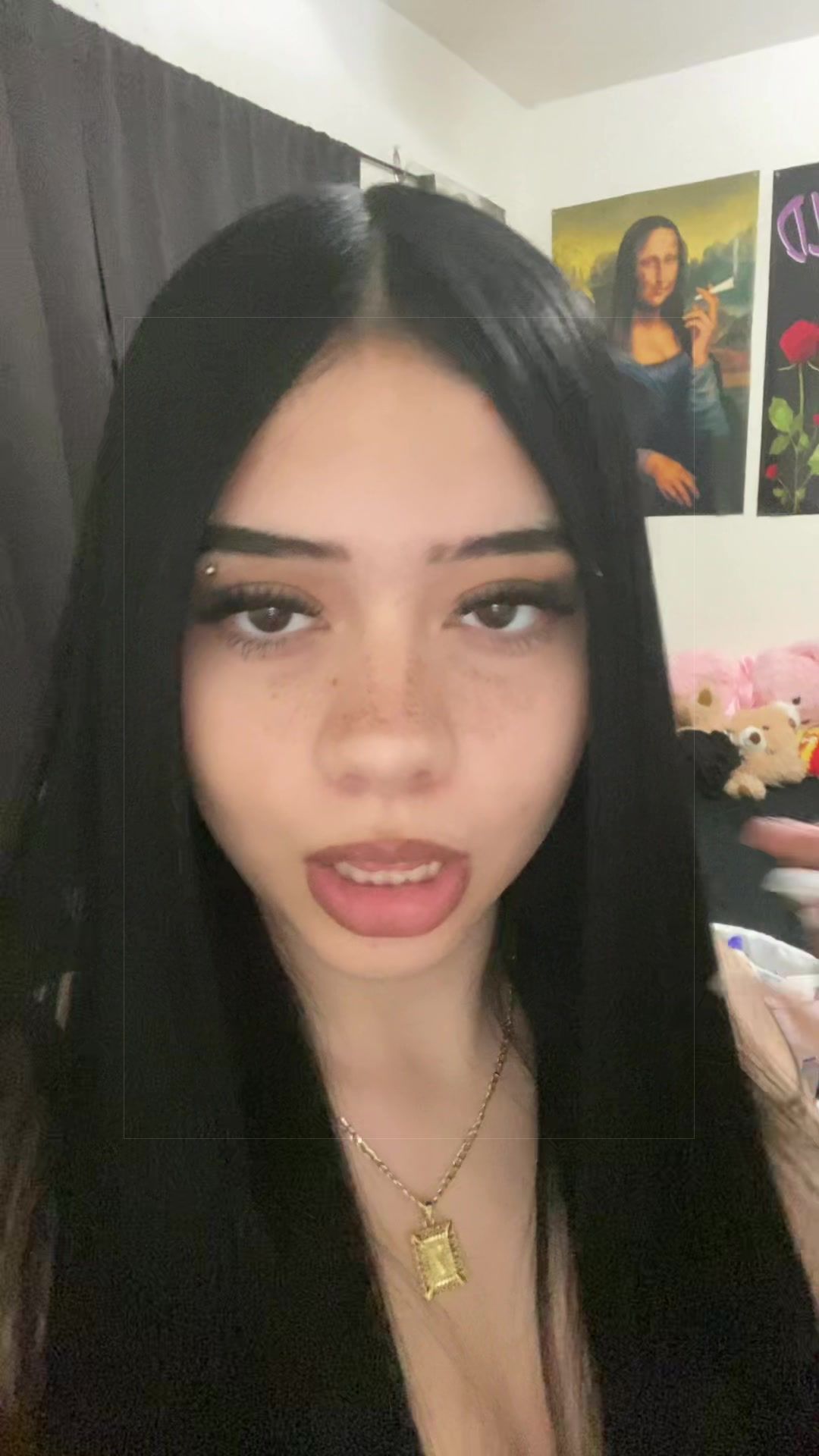 @️