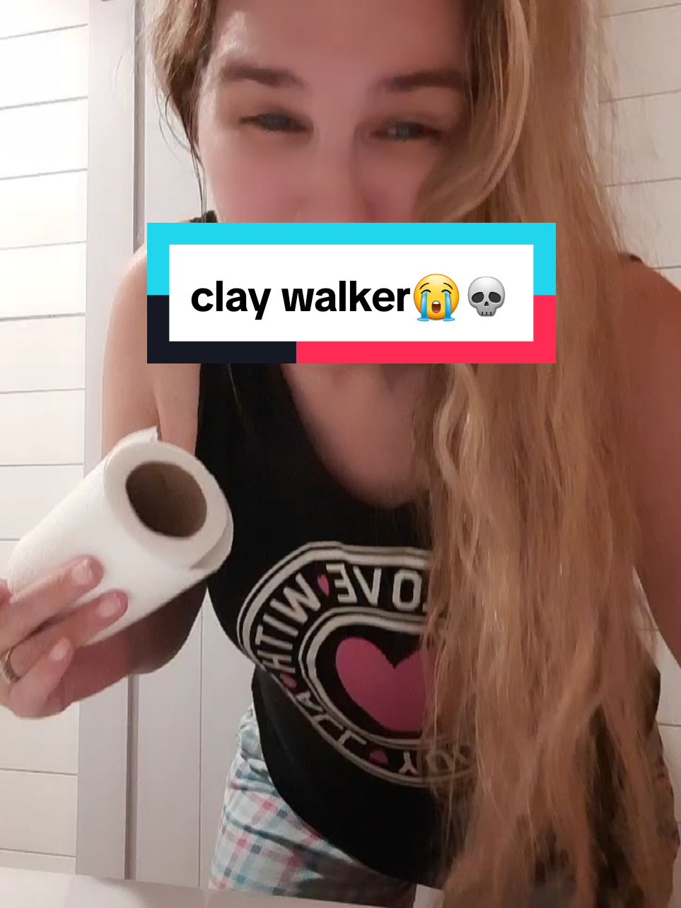 @Sera j💗❌️