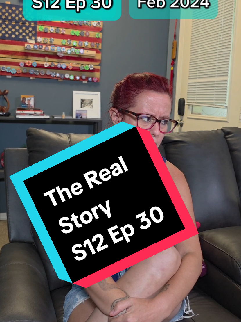 @TomandStaci