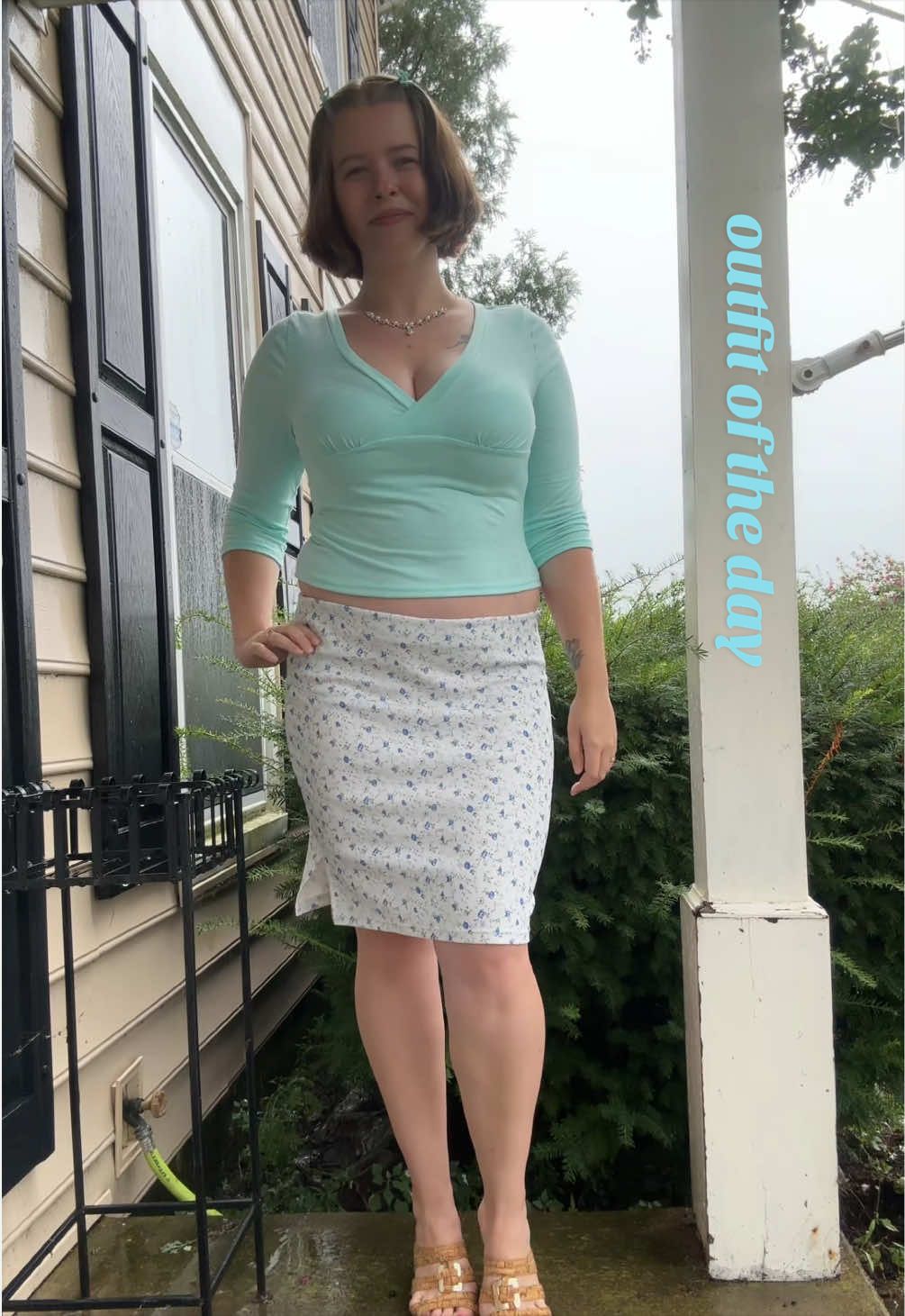 @Tayyy1313🧚