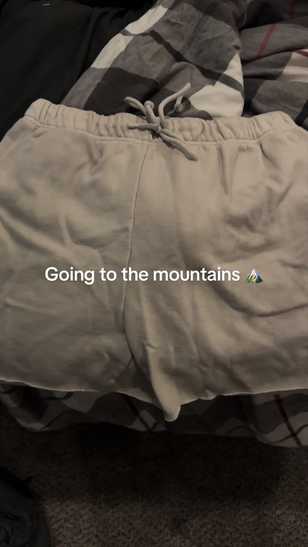 @kodi_1517
