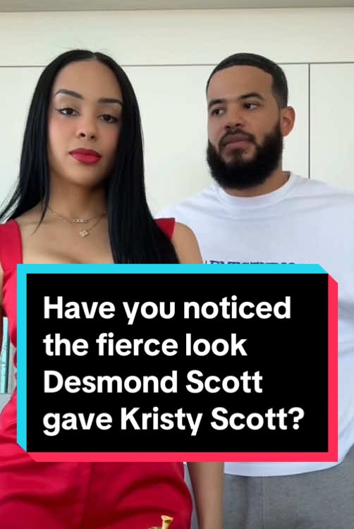 @FameFiles