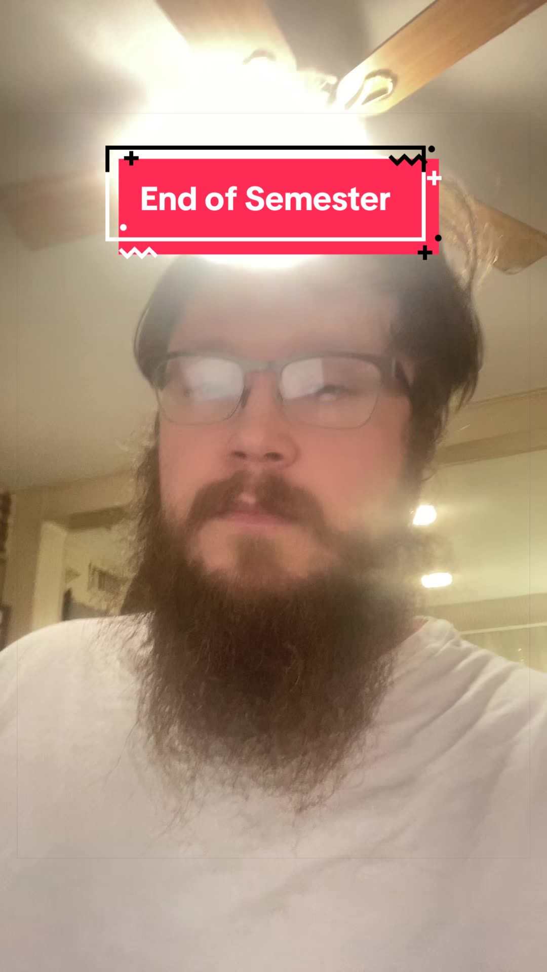 @JustJeff