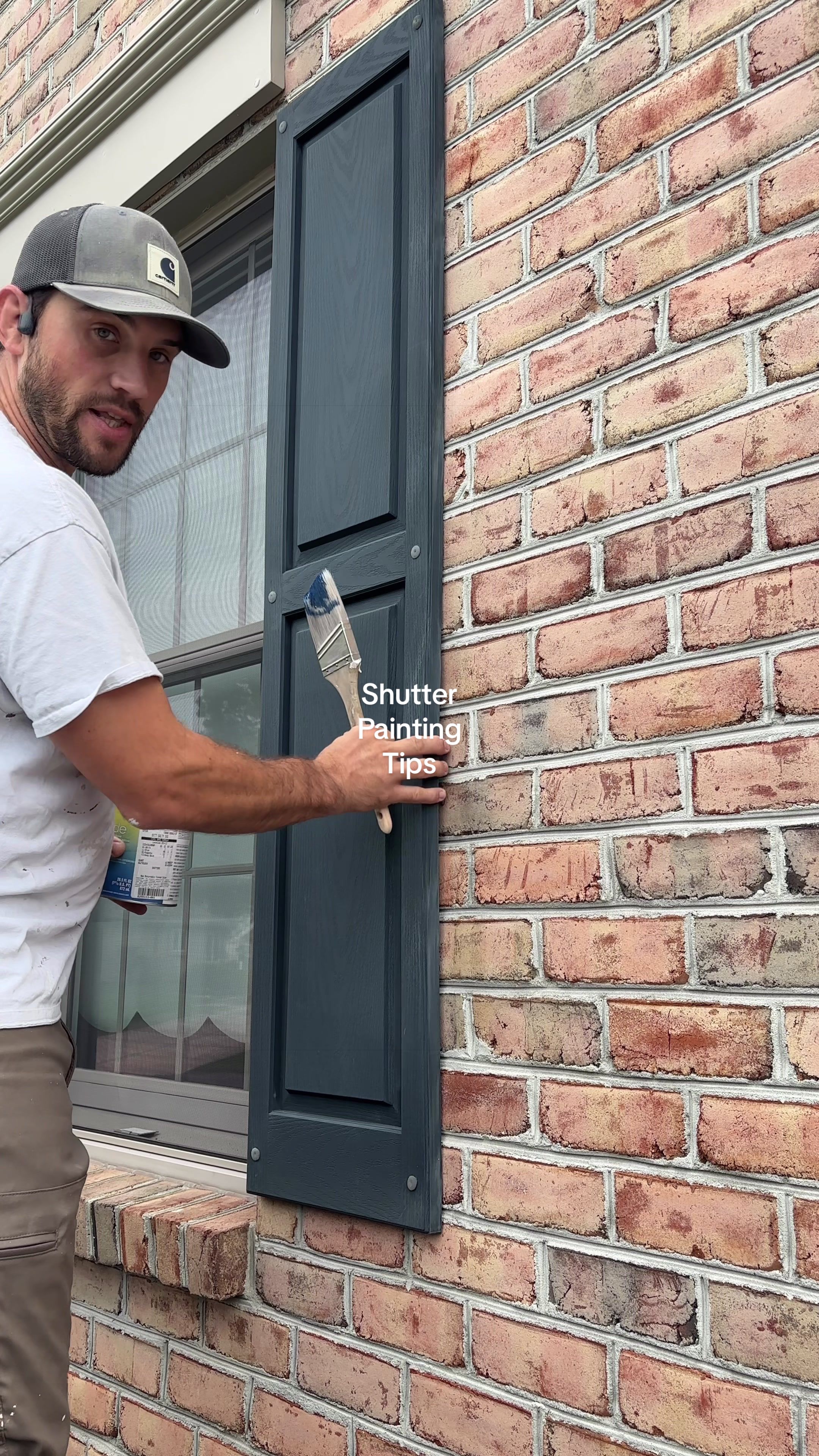 @RhoadsProPainting