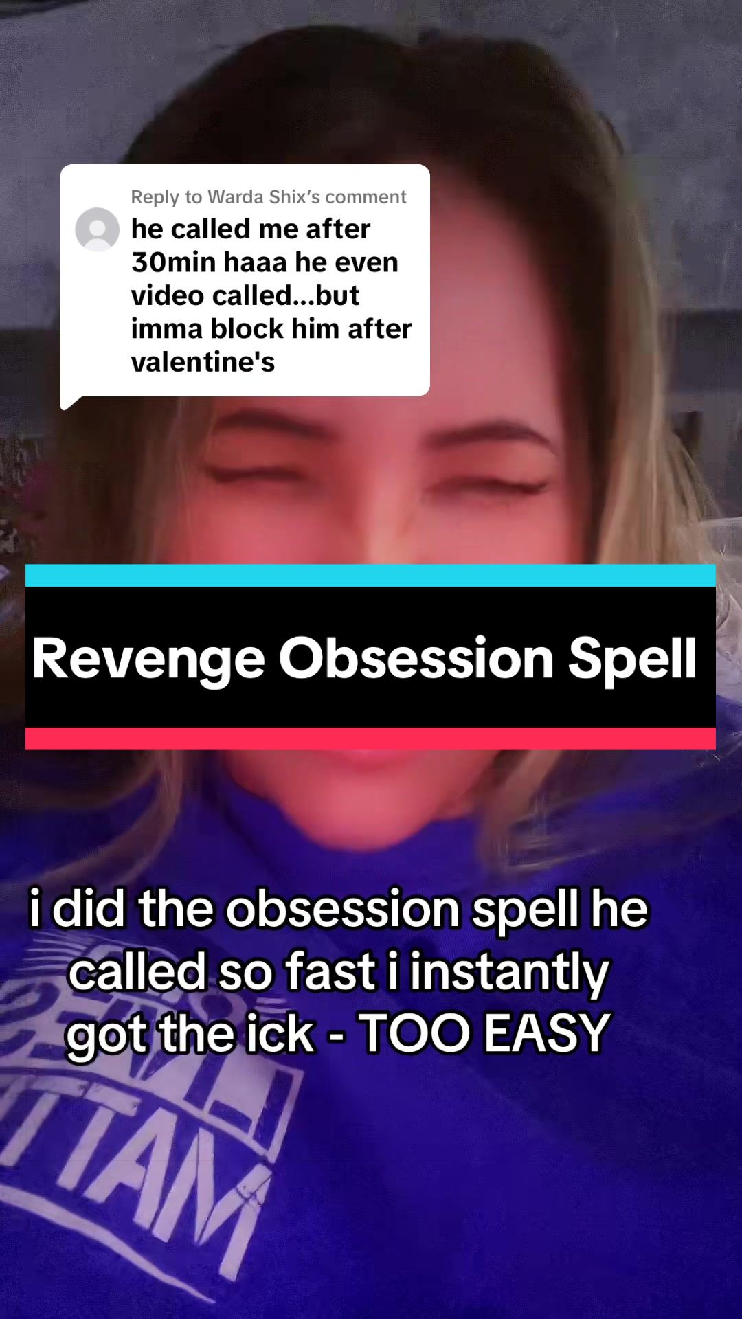 @Farrah Altieri
