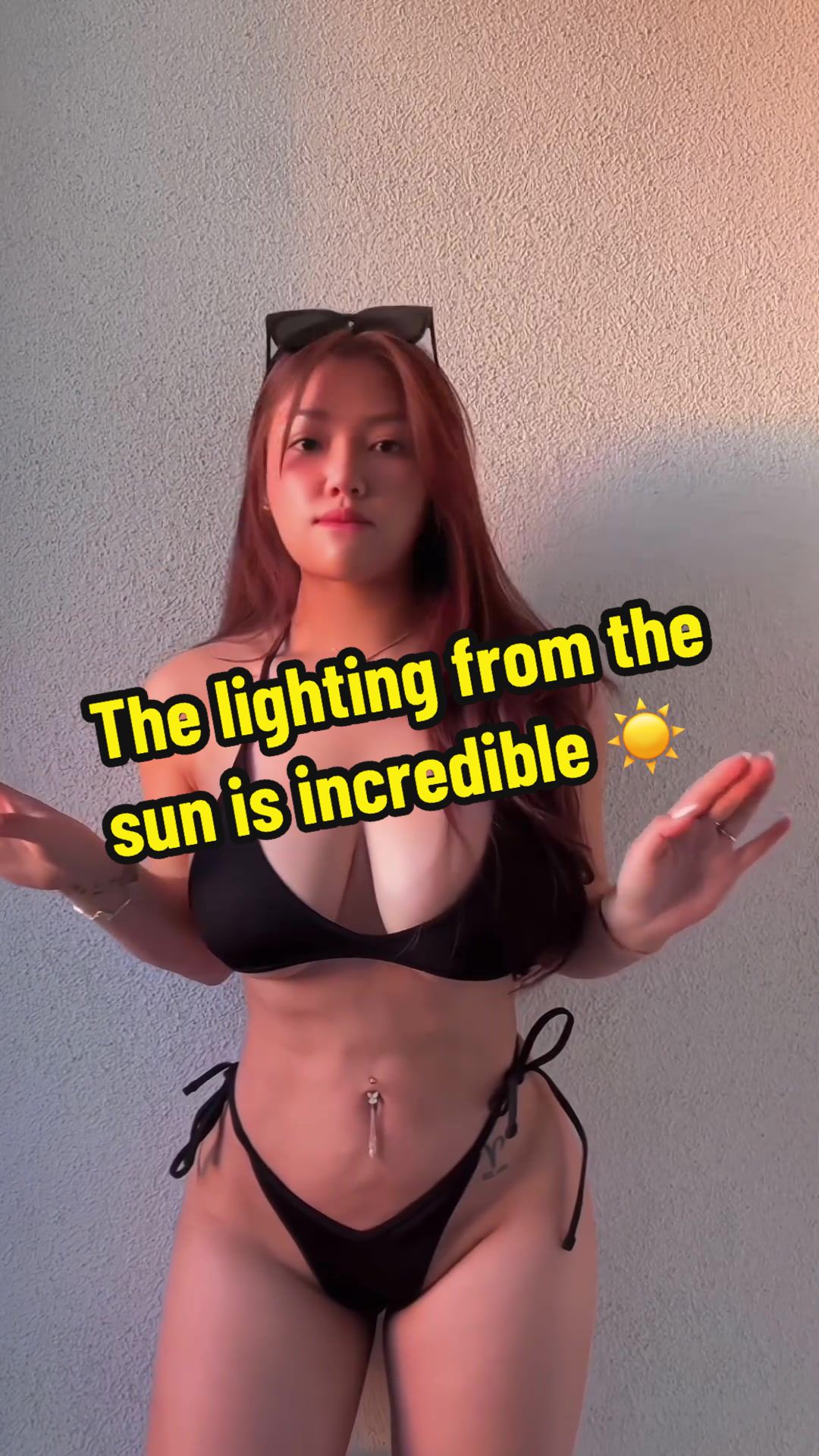 @😈🍲