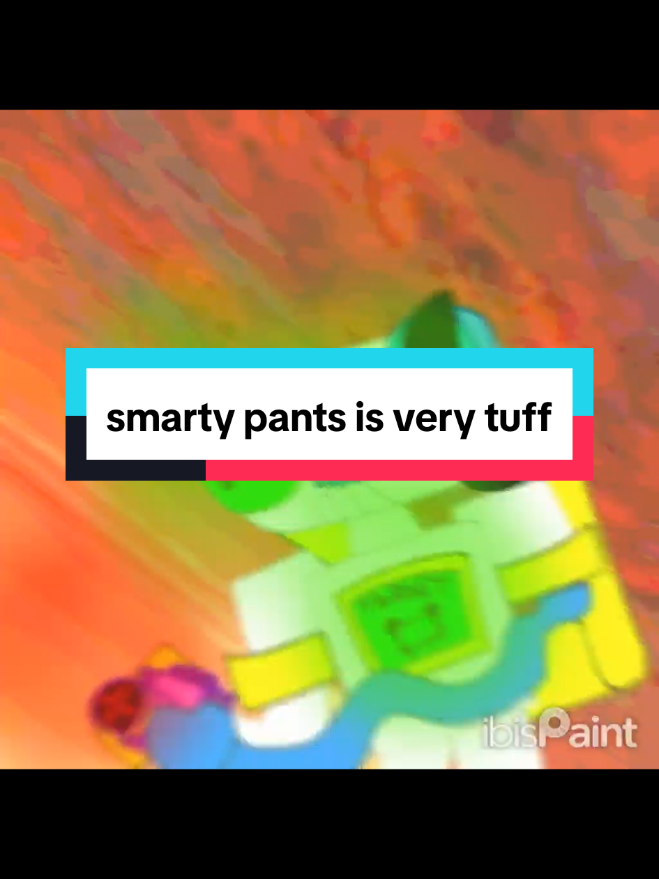 @★Goob-BLOX★✅