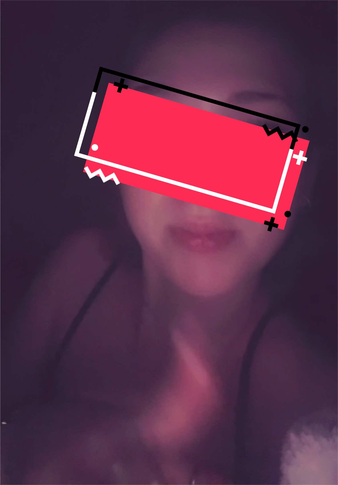 @Lorelei メ𝟶