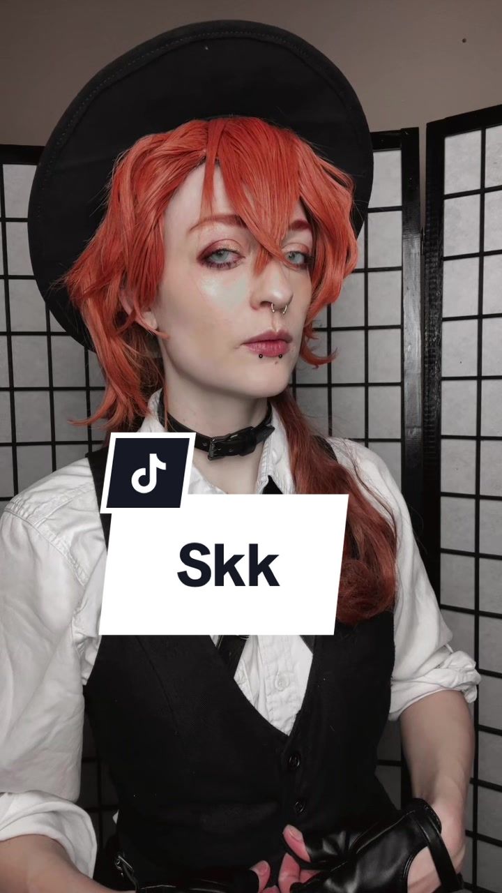 @Kaye_the_fae