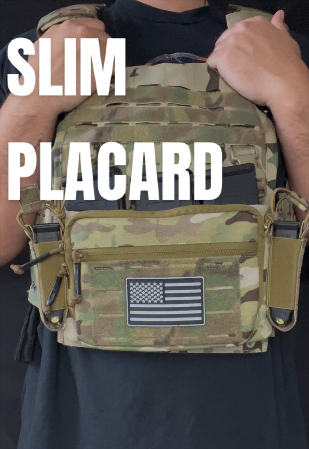 @TacticShop
