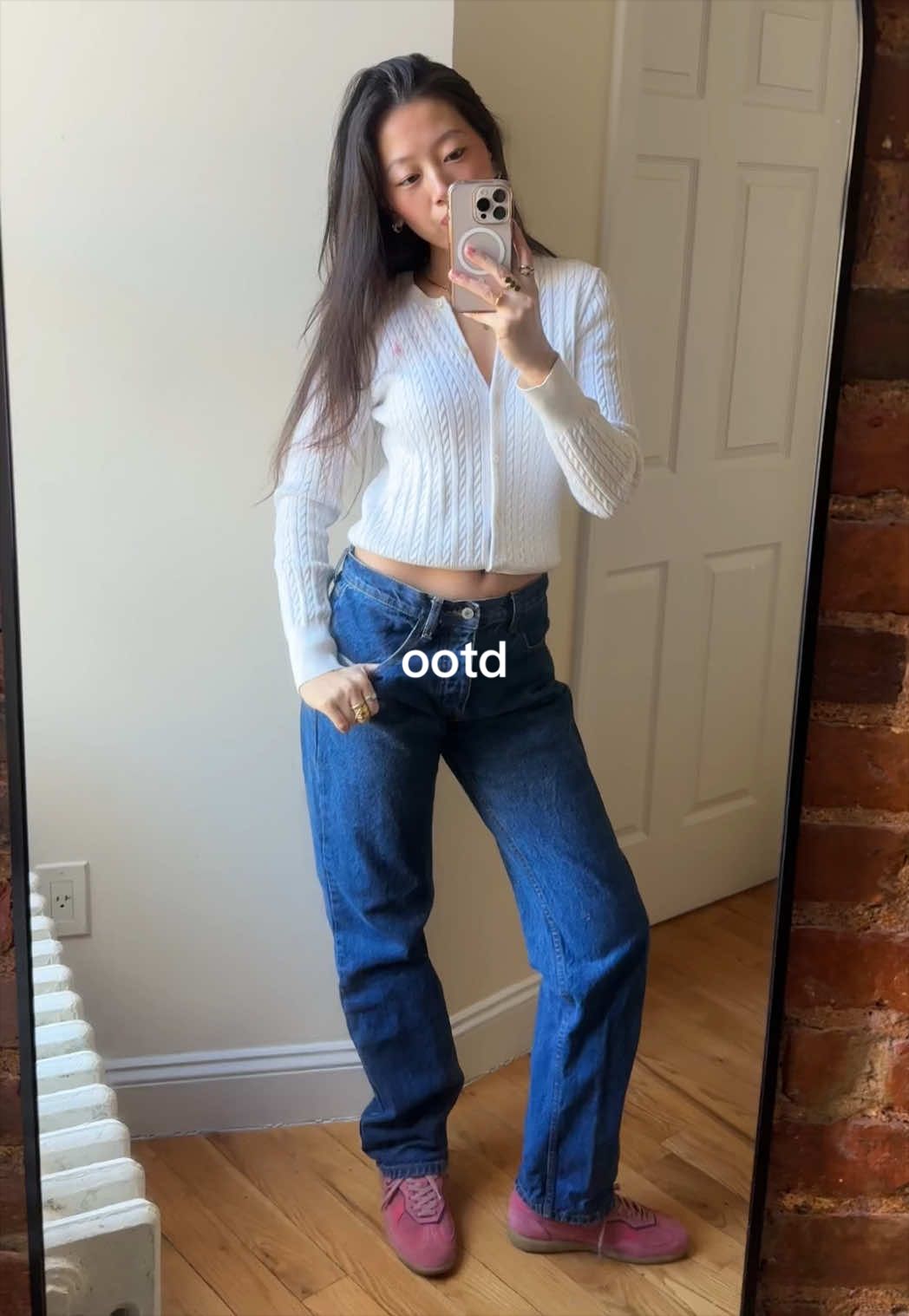 @Mellissa