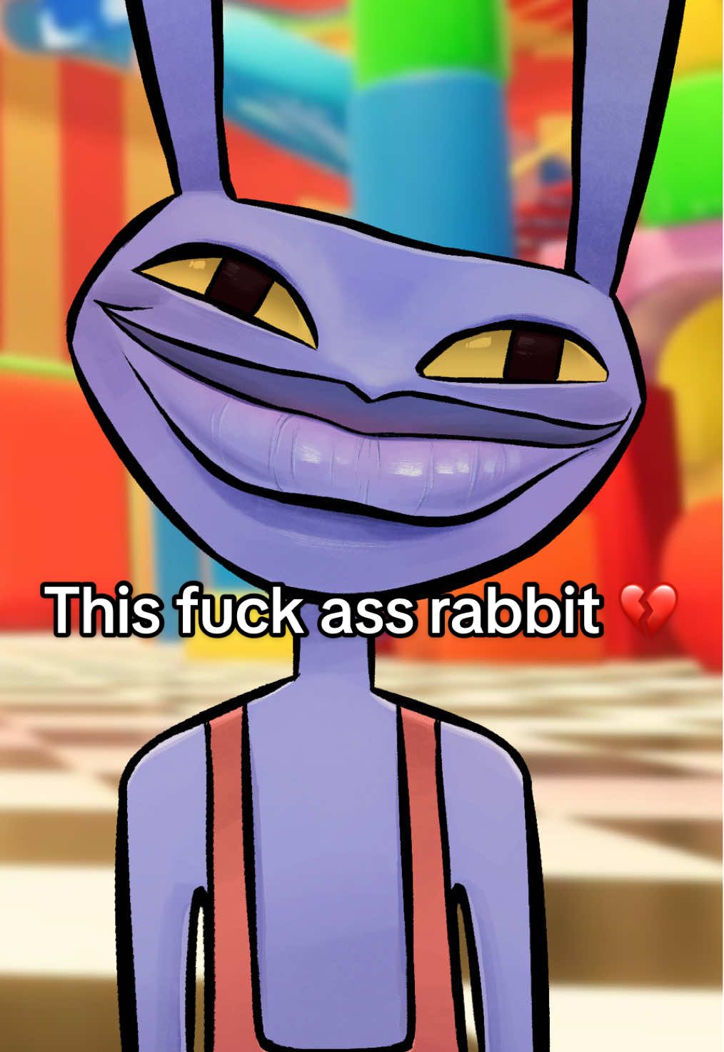 @Ink