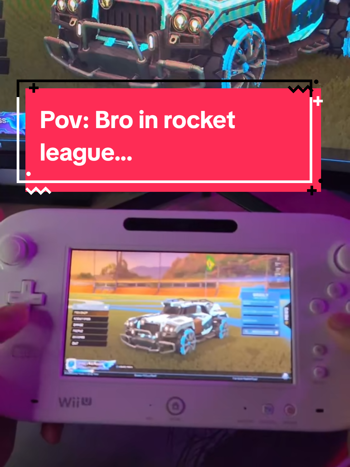 @Retro