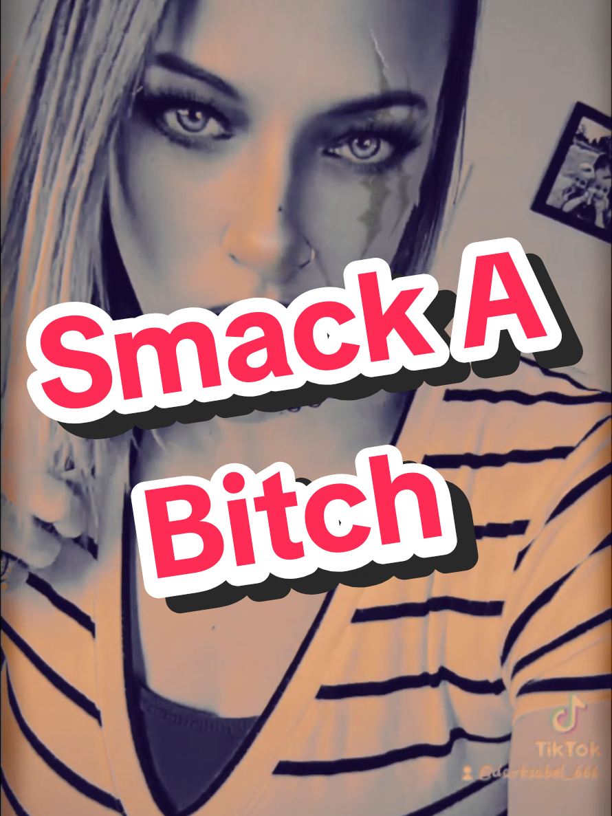 @🖤DarkSabel💋
