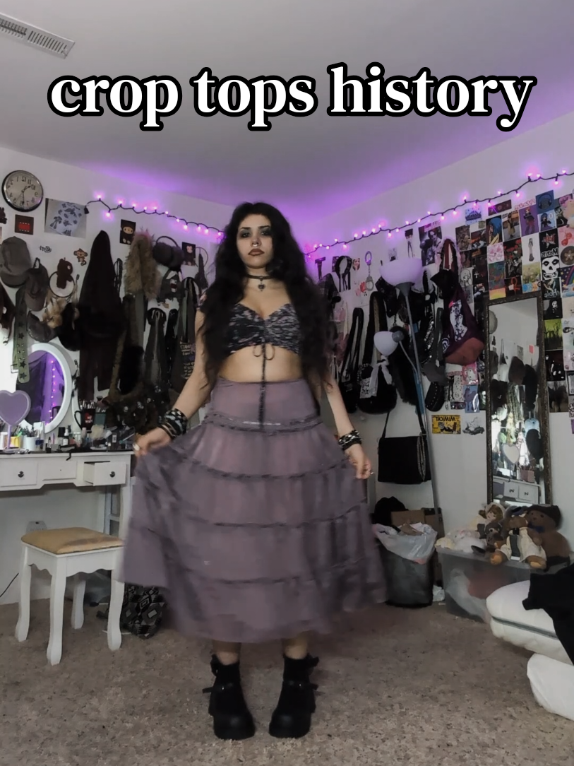 @swirlymysaaim