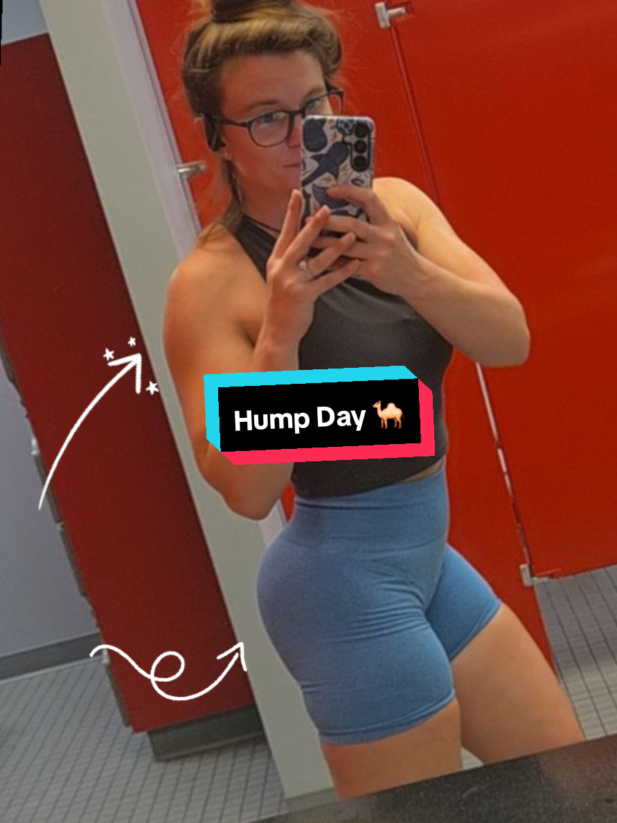 @fitnurse3