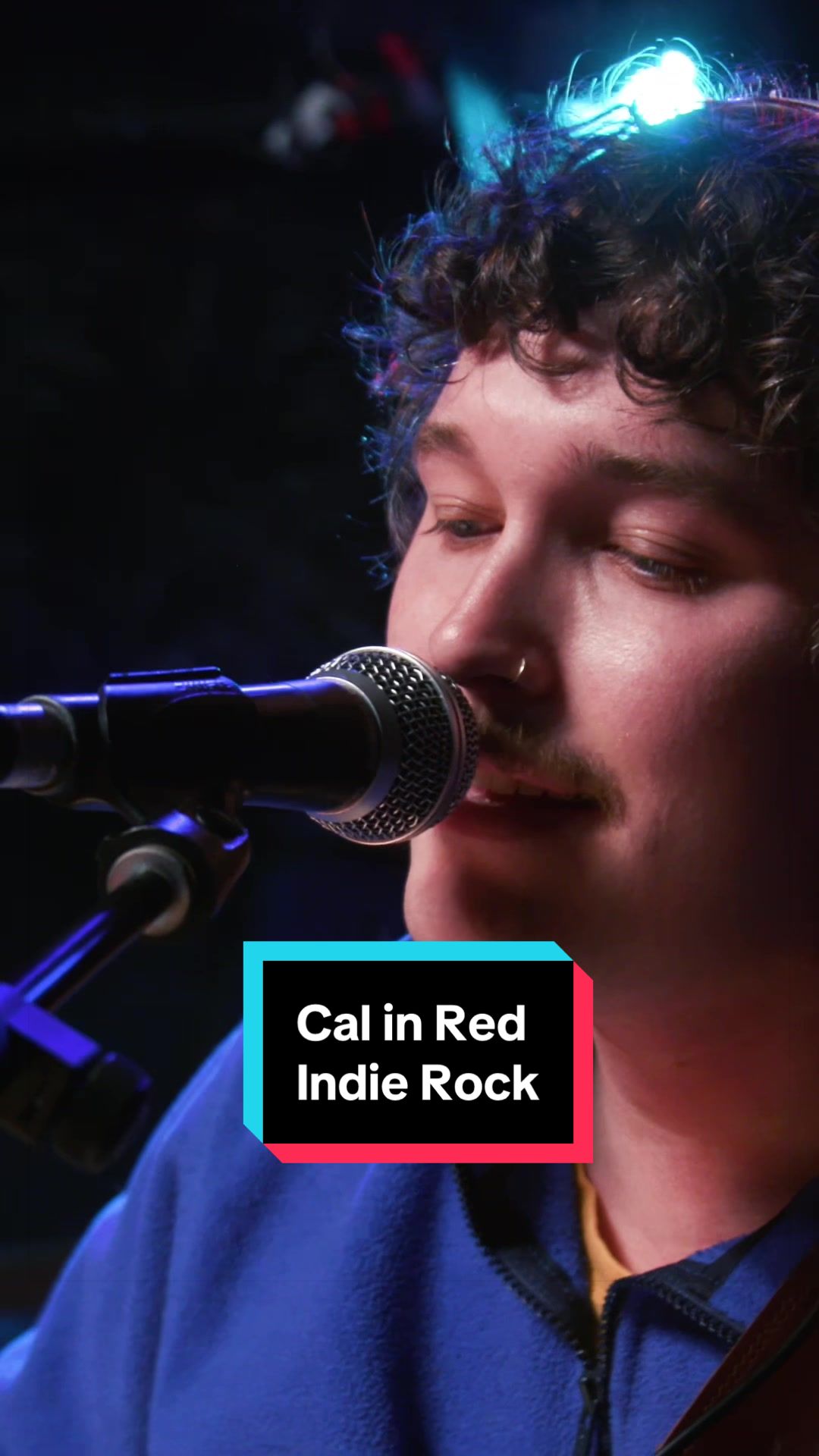 @Audiotree