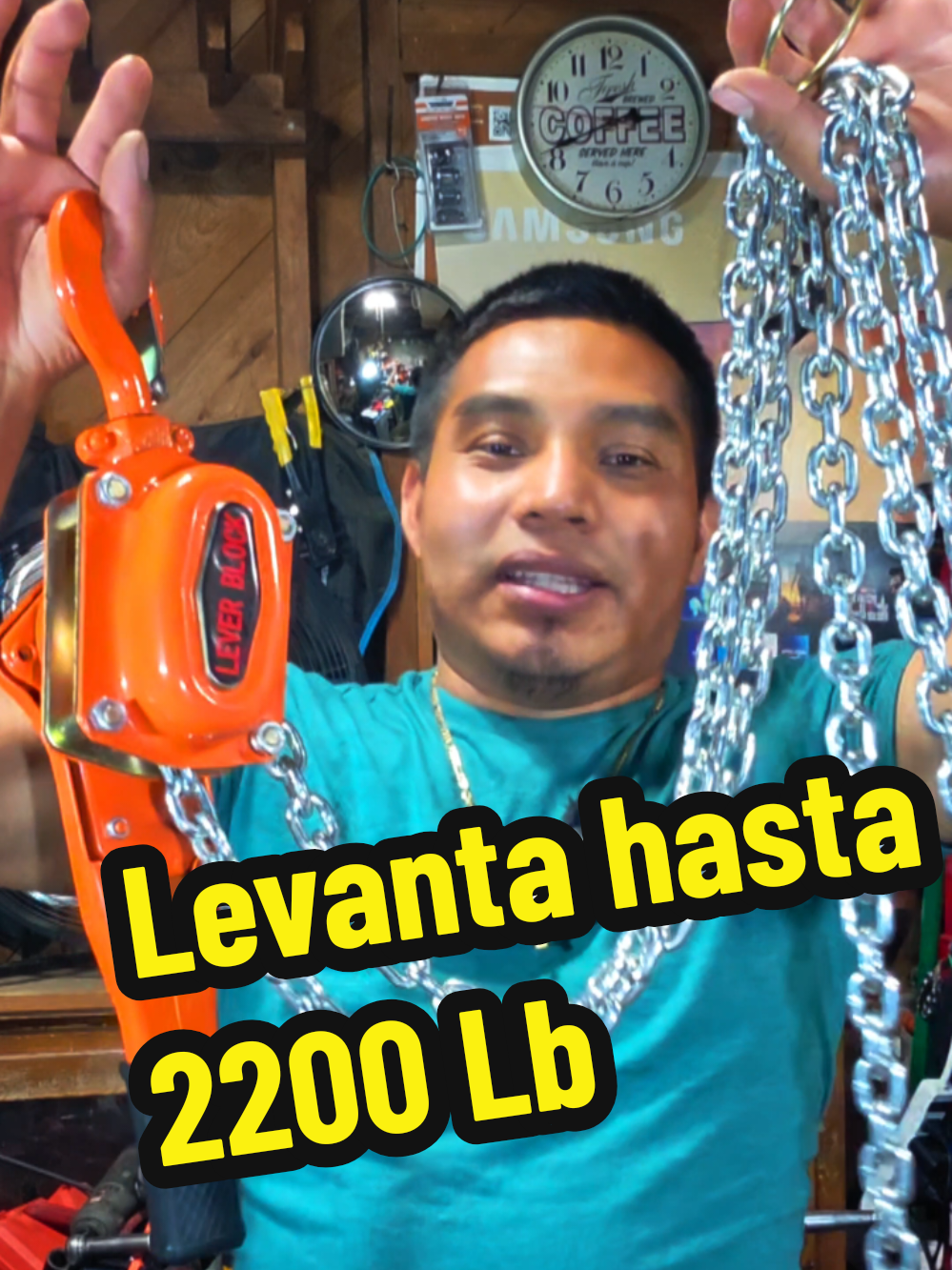 @BetO MendozA