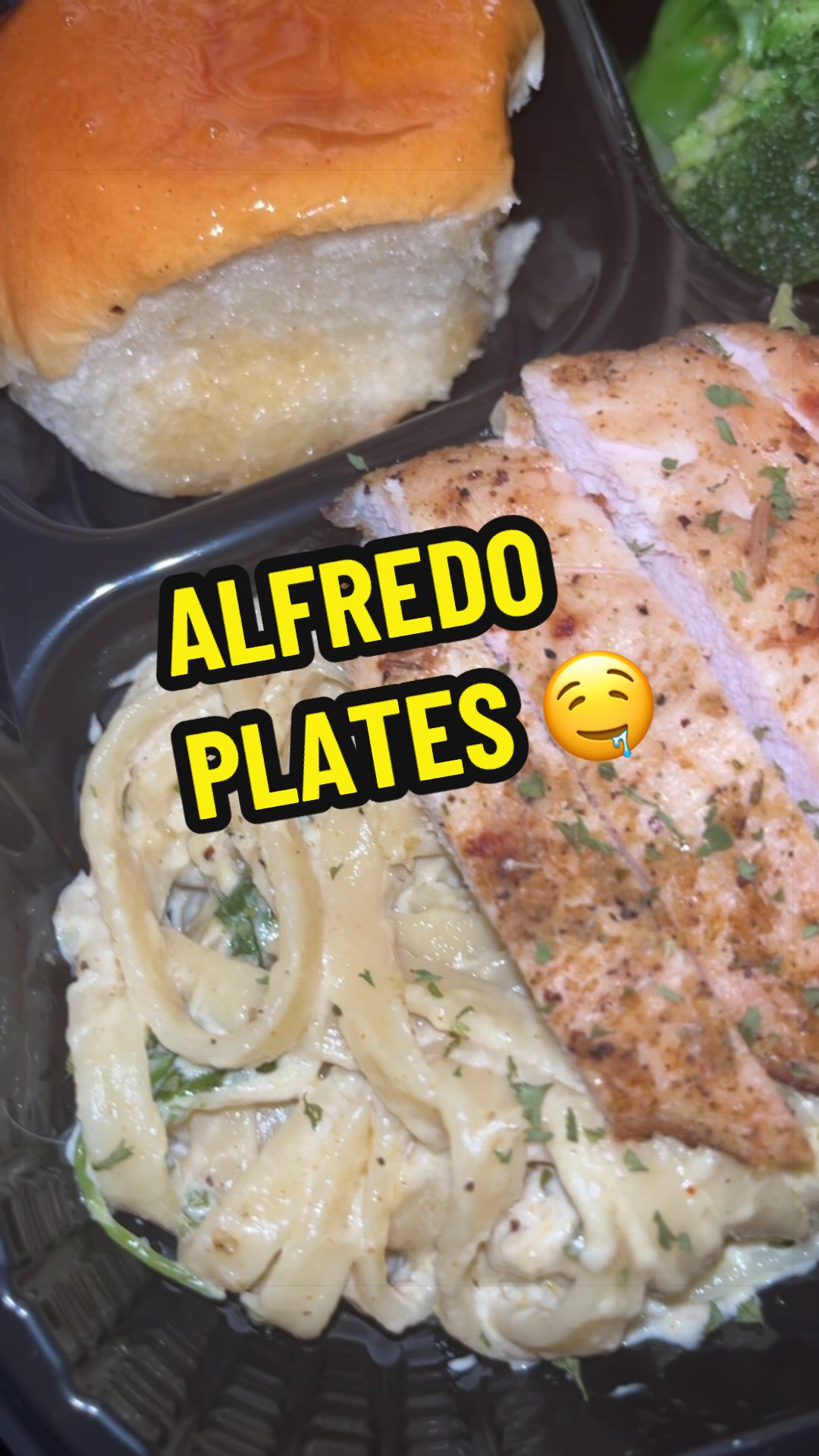 @CookingWithLaaLaa